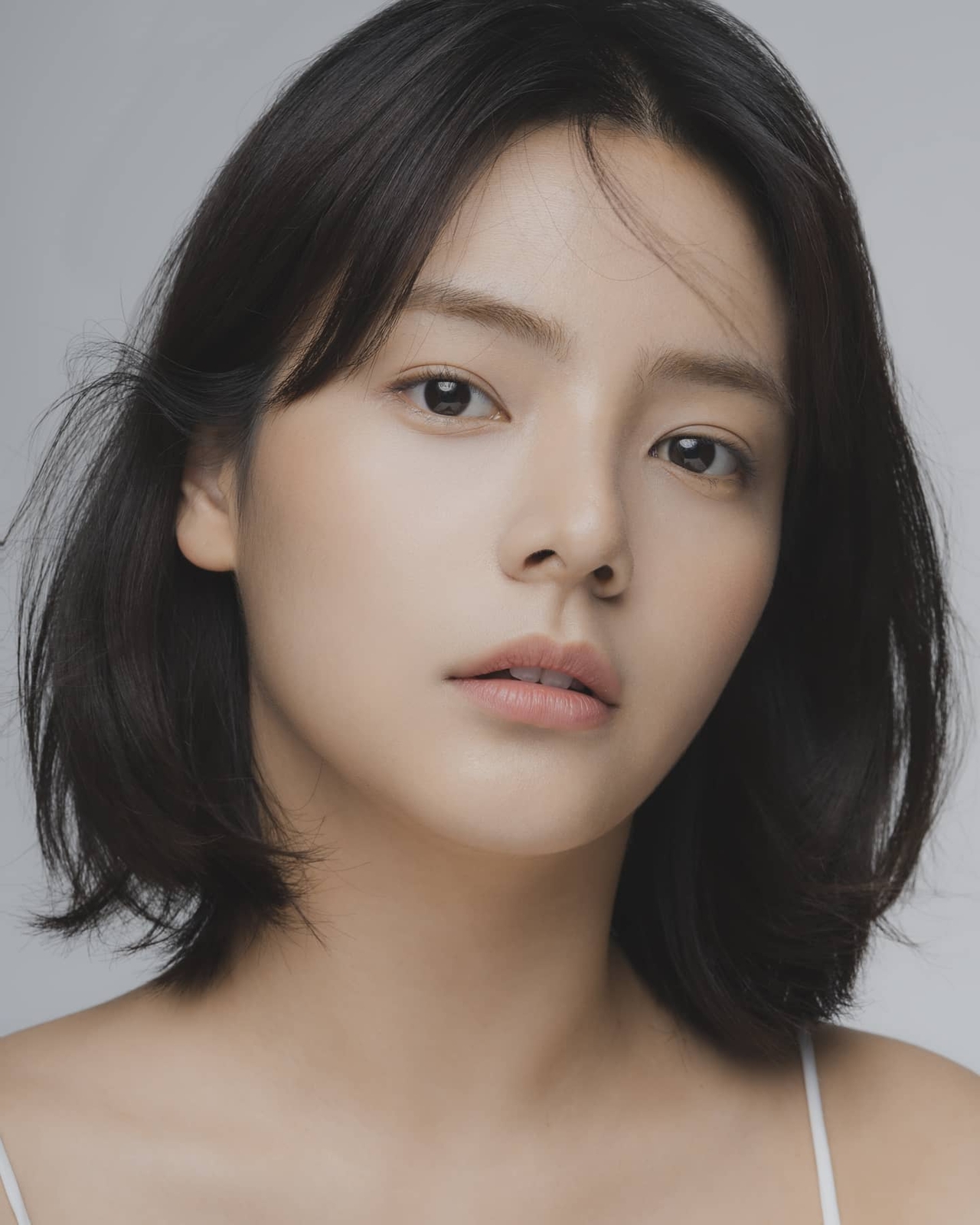 故 송유정 채널