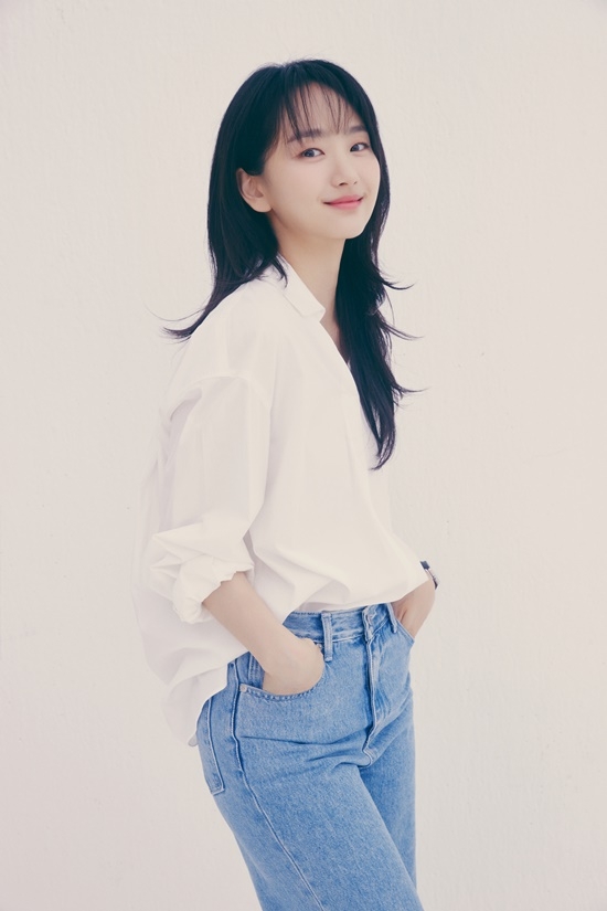배우 원진아/사진=아티스트컴퍼니 제공