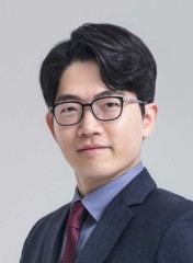[Kim Kyuseok]  Martial law and international education in South Korea