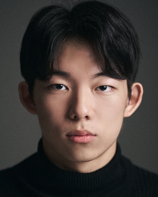 배우 변홍준/사진=LEAD엔터테인먼트 제공