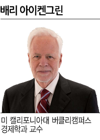 바카라 게임 사이트