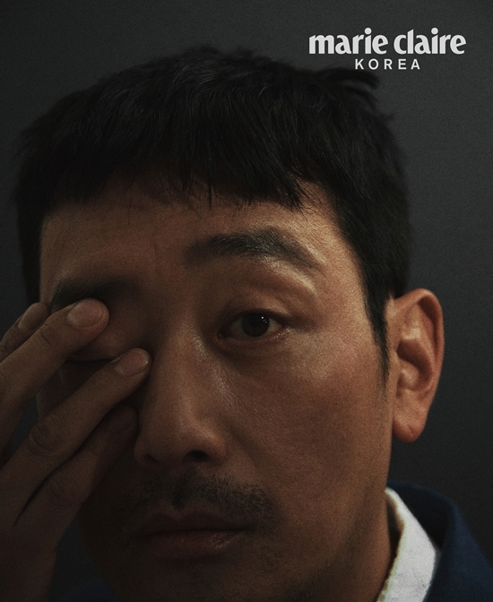 사진=마리끌레르 제공