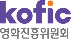 KOFIC to invest in medium-budget films to revitalize local cinema