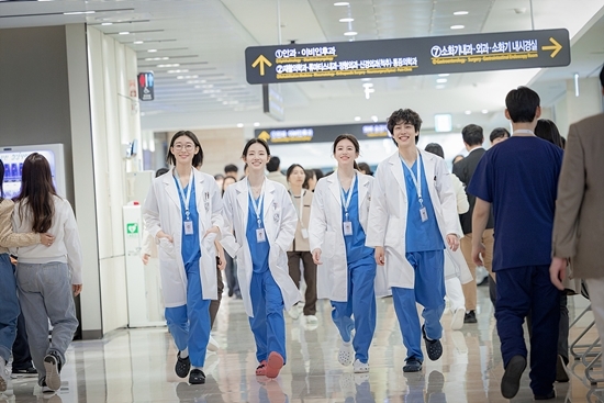 사진=tvN 제공