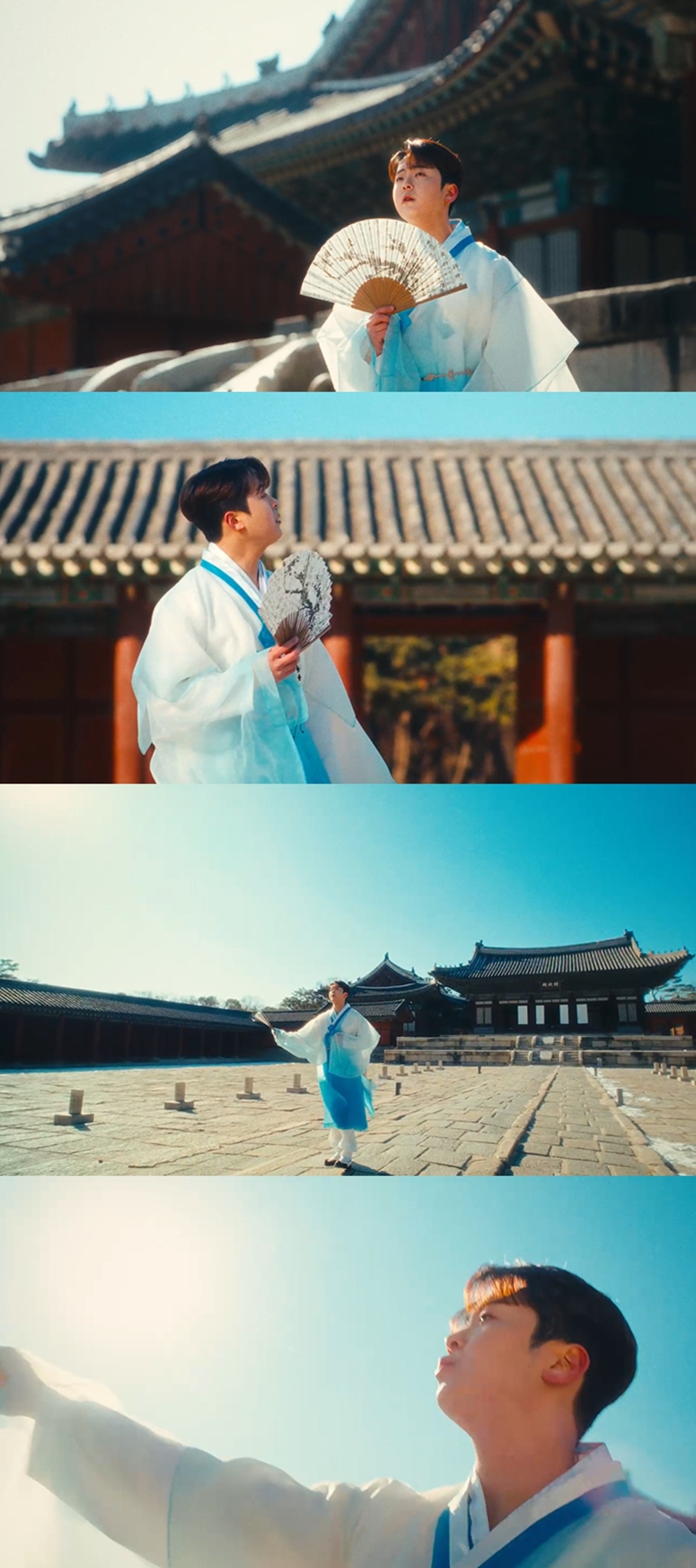 사진 = 뉴에라프로젝트 제공