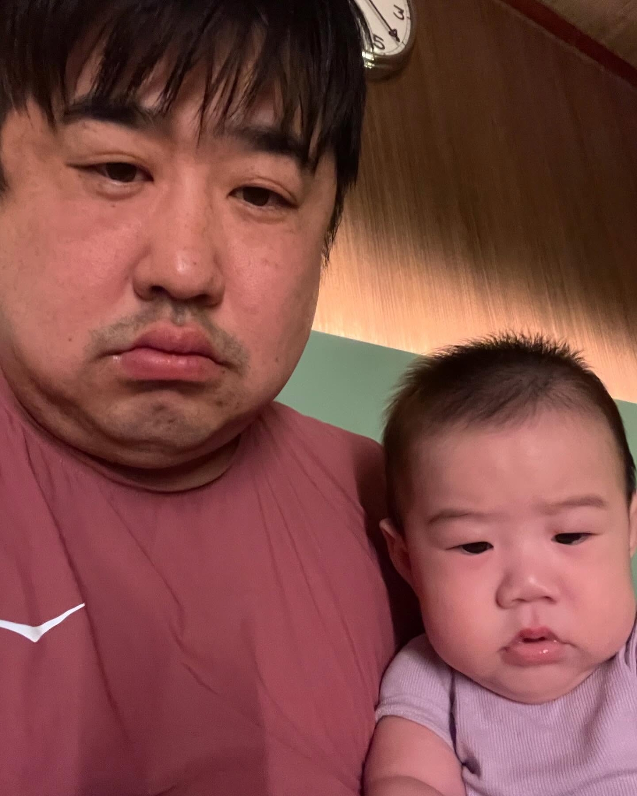 강재준 채널