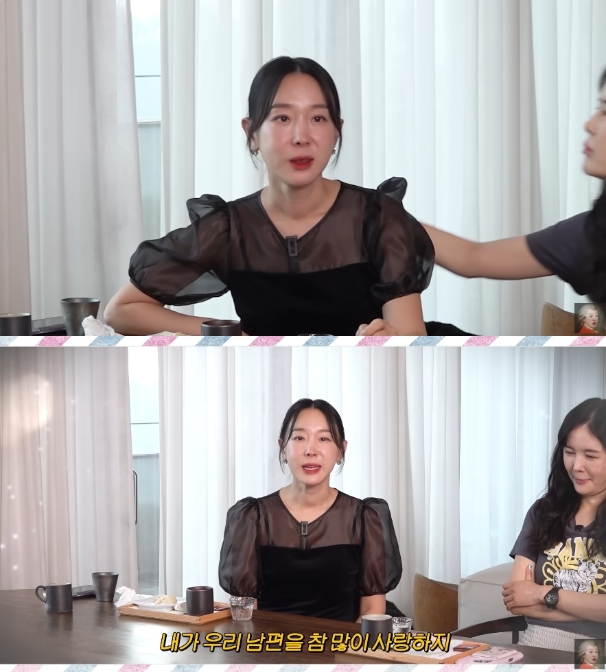 유튜브 ‘공부왕찐천재’ 캡처