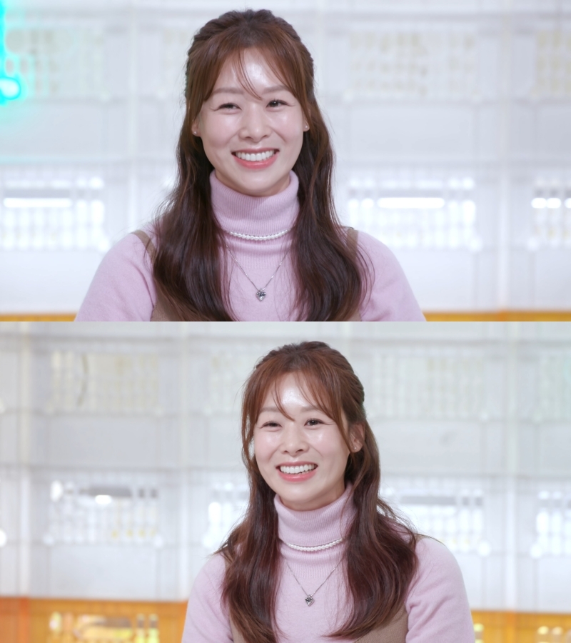 사진제공 = 소속사
