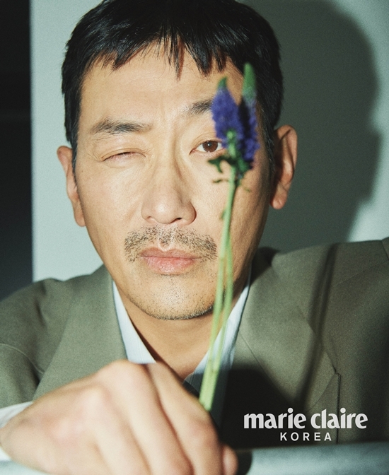 사진=마리끌레르 제공