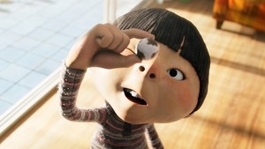 Adaptation of Baek Hee-na's 'Magic Candies' lands Oscar nomination