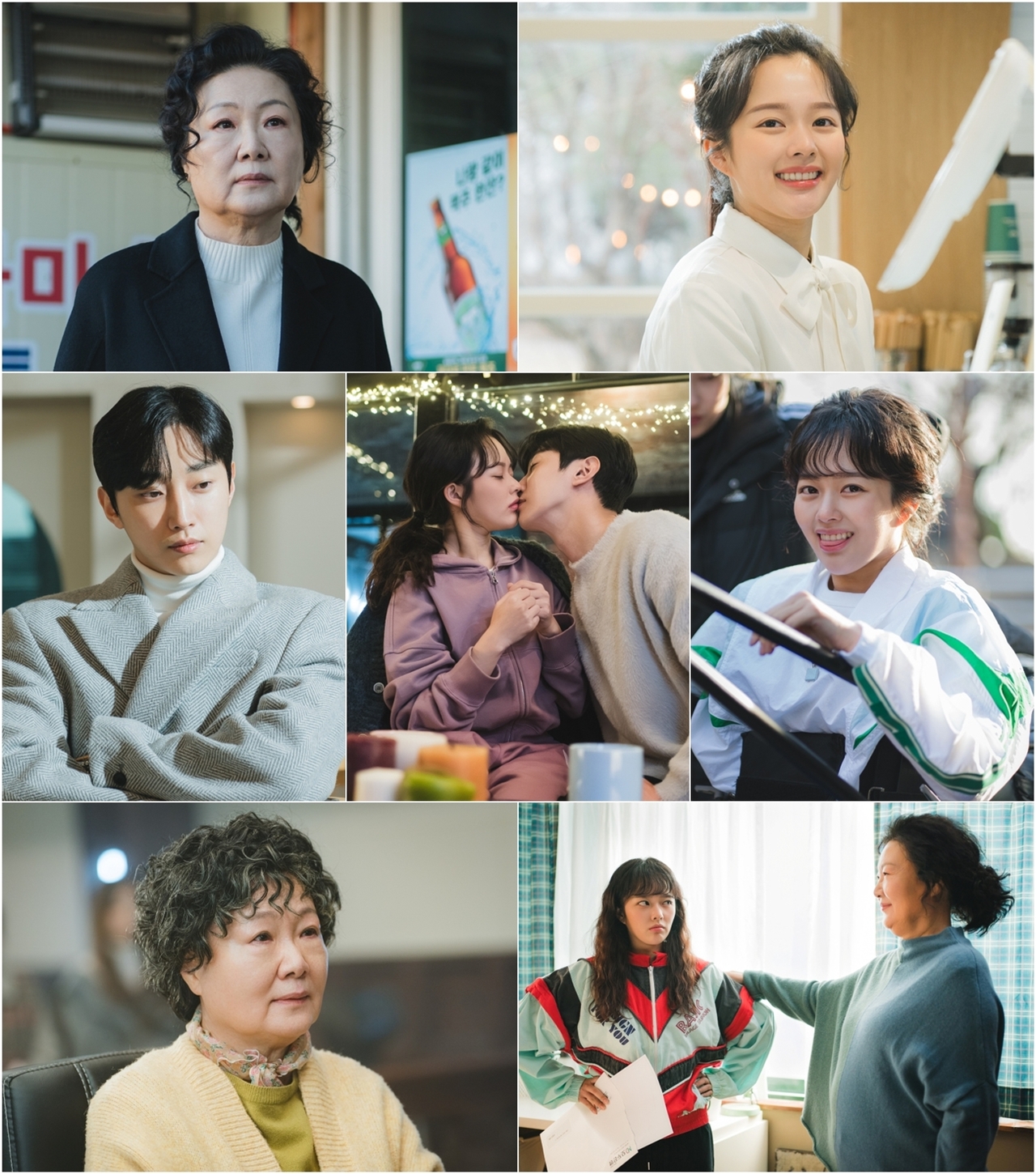 사진 제공: 스튜디오브이플러스