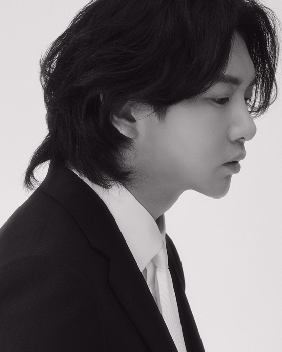 사진=이재준 채널