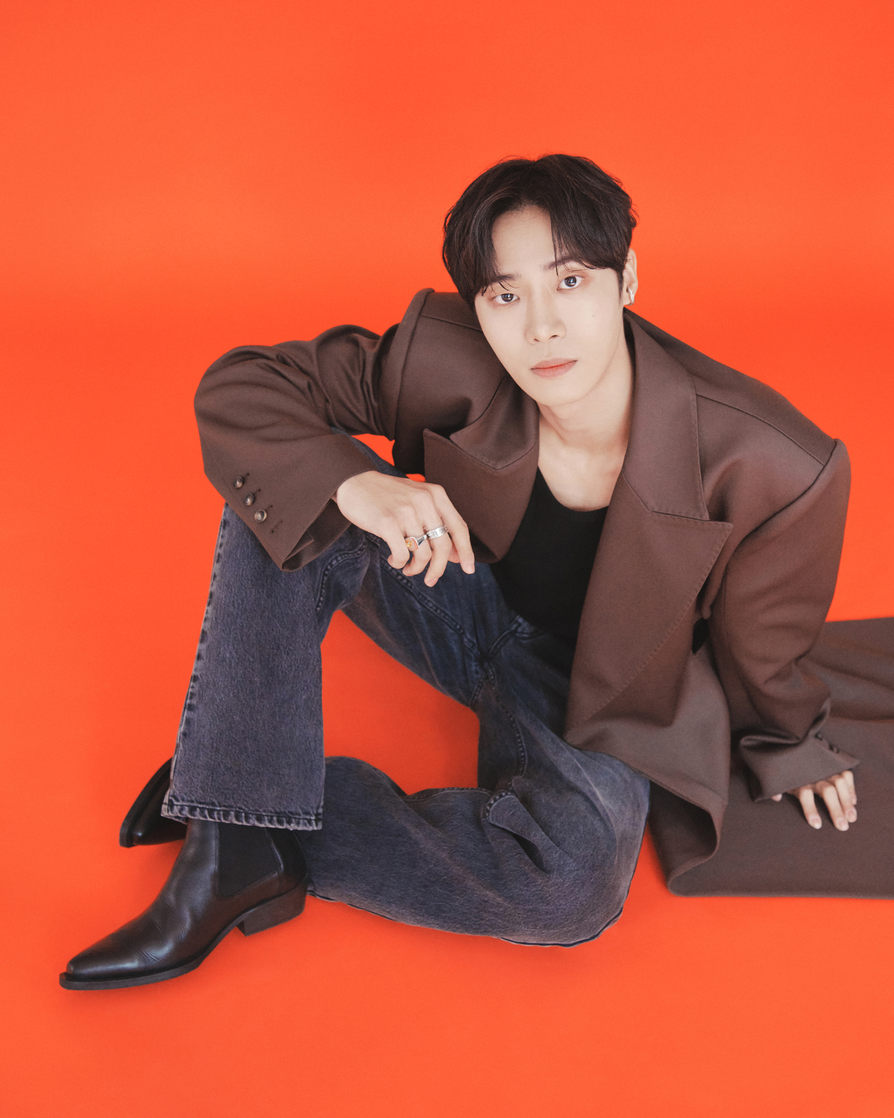 추영우/사진=넷플릭스 제공