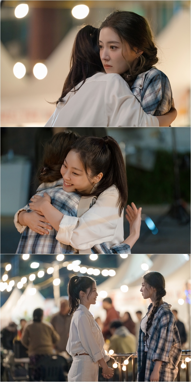 사진=MBC ‘모텔 캘리포니아’