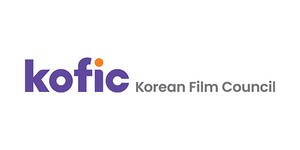 Korean Film Council rolls out AI-enhanced masterclass in Saudi Arabia