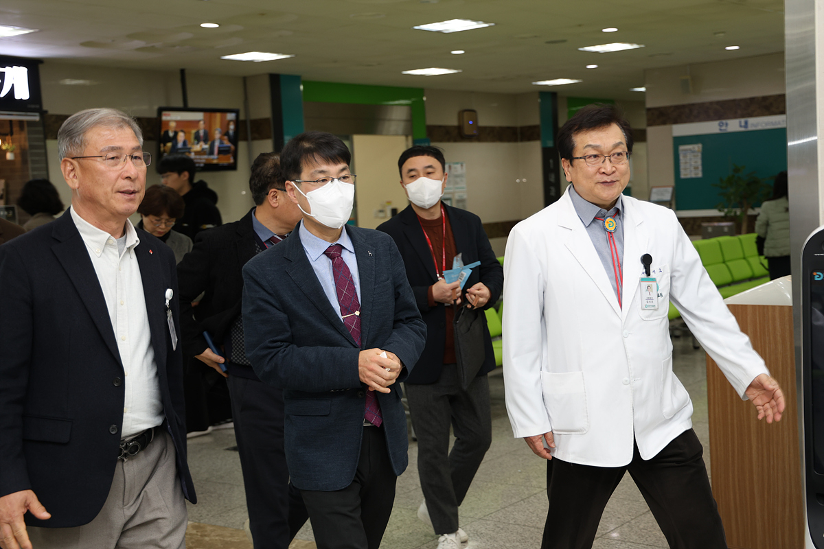[대구시 제공]