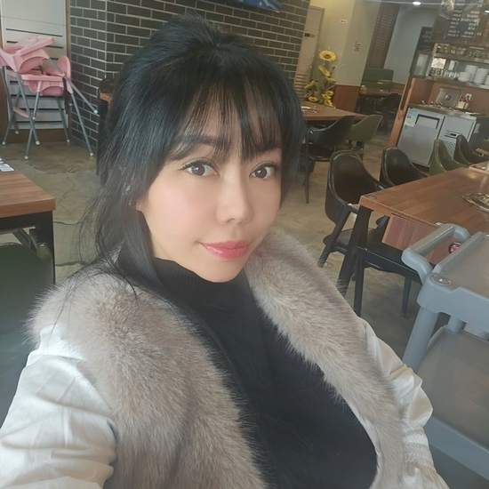 사진=‘나는 솔로’ 10기 정숙 채널