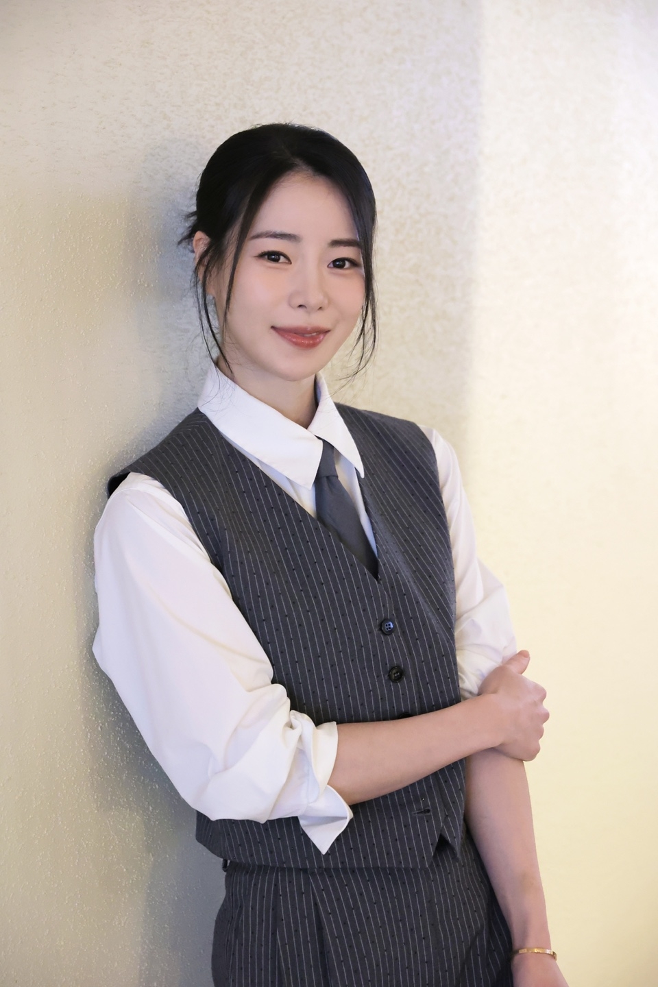 임지연/사진제공=아티스트컴퍼니