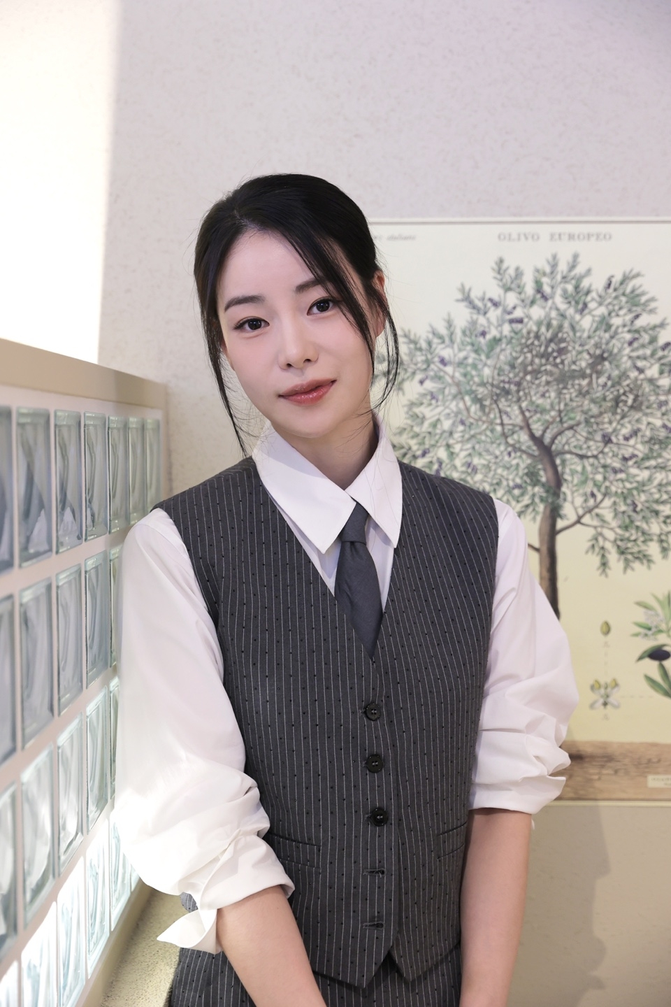 임지연/사진제공=아티스트컴퍼니