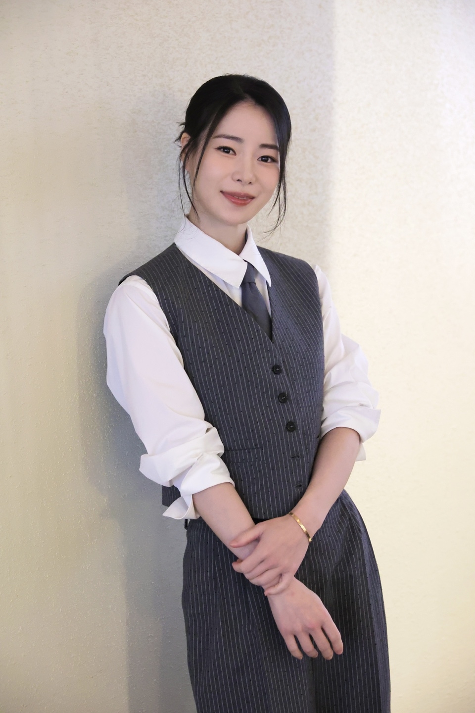임지연/사진제공=아티스트컴퍼니