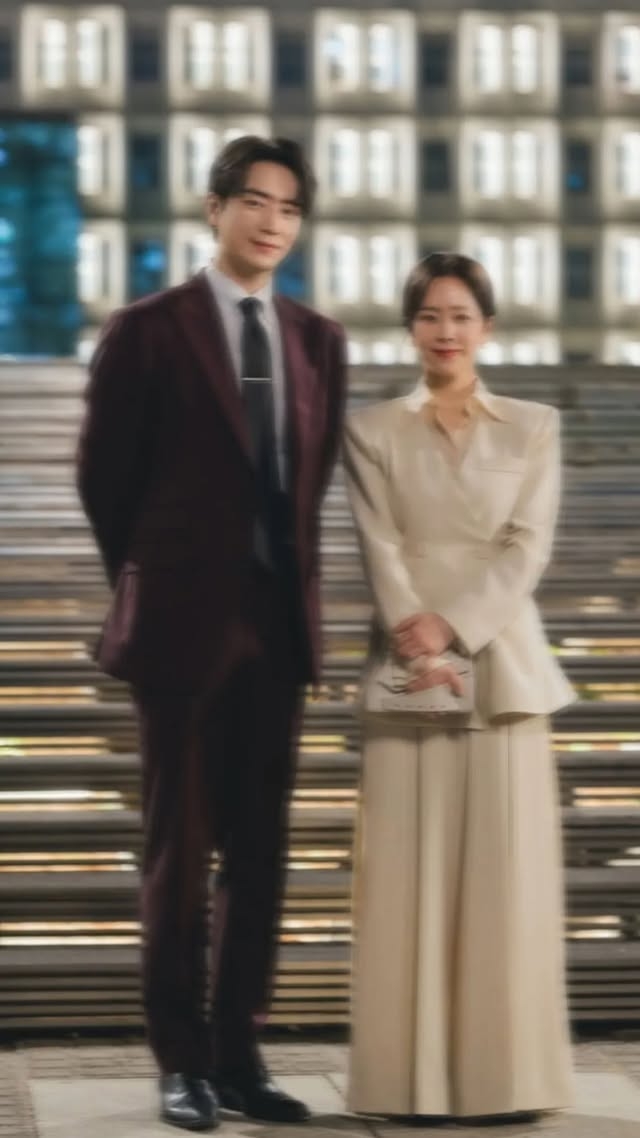 사진=한지민 채널
