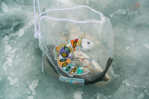 설연휴，여기어때？…농촌관광 플랫폼 웰촌 ‘ＰＩＣＫ’　여행지