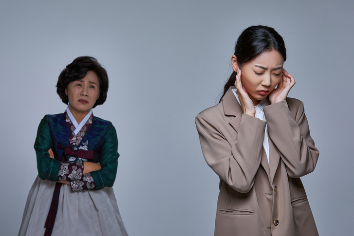 사진은 기사 내용과 무관함. [게티이미지뱅크]