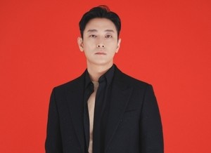 Ju Ji-hoon aims to provide catharsis in adrenaline-filled medical saga