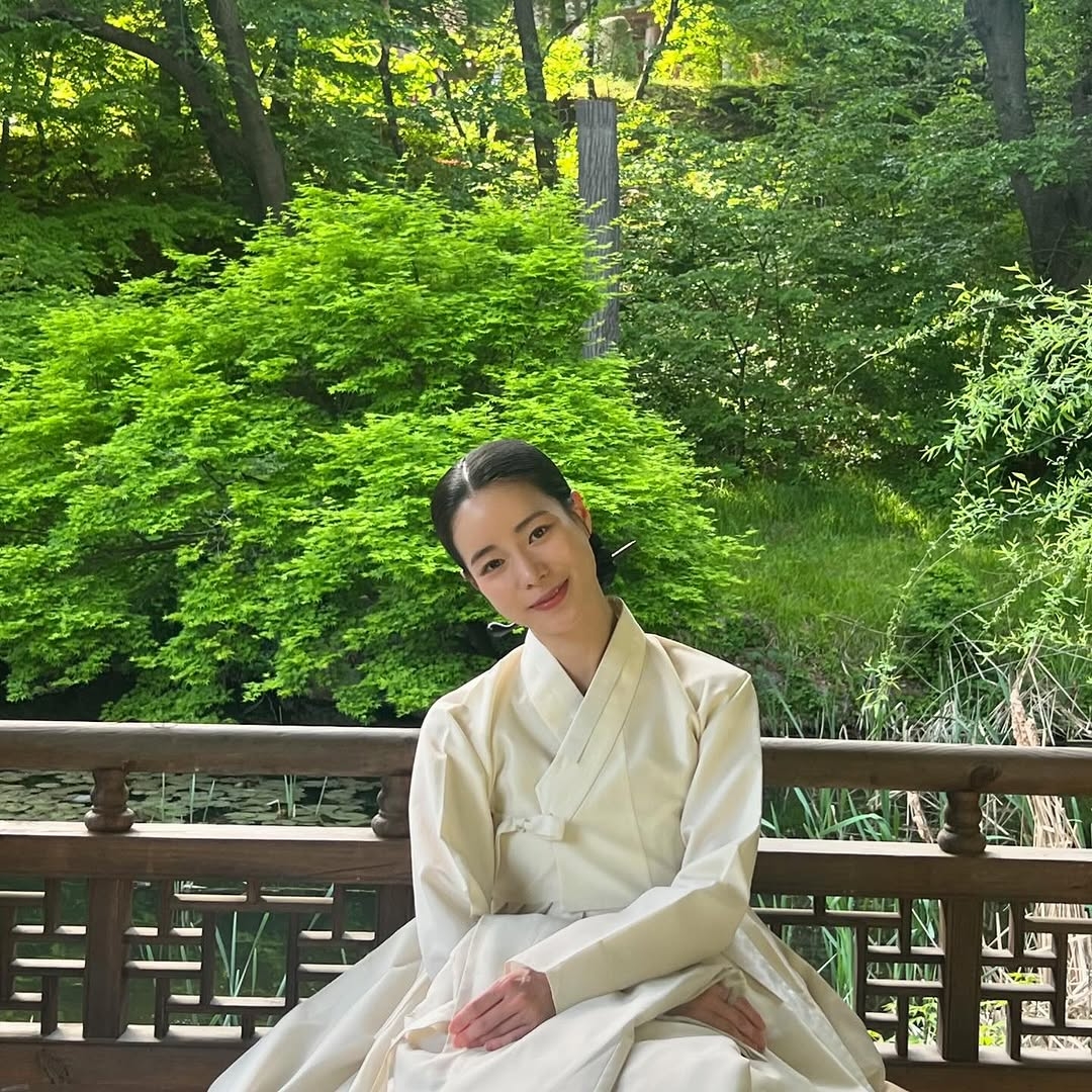 사진=추영우 채널