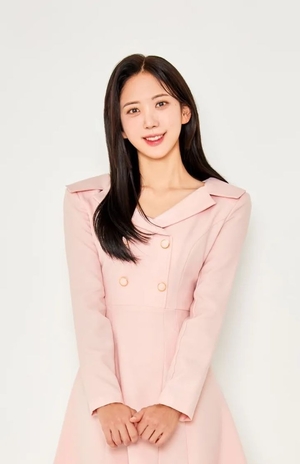“故 오요안나, ‘직장 괴롭힘’ 피해 호소 담긴 유서 나와” - 헤럴드경제