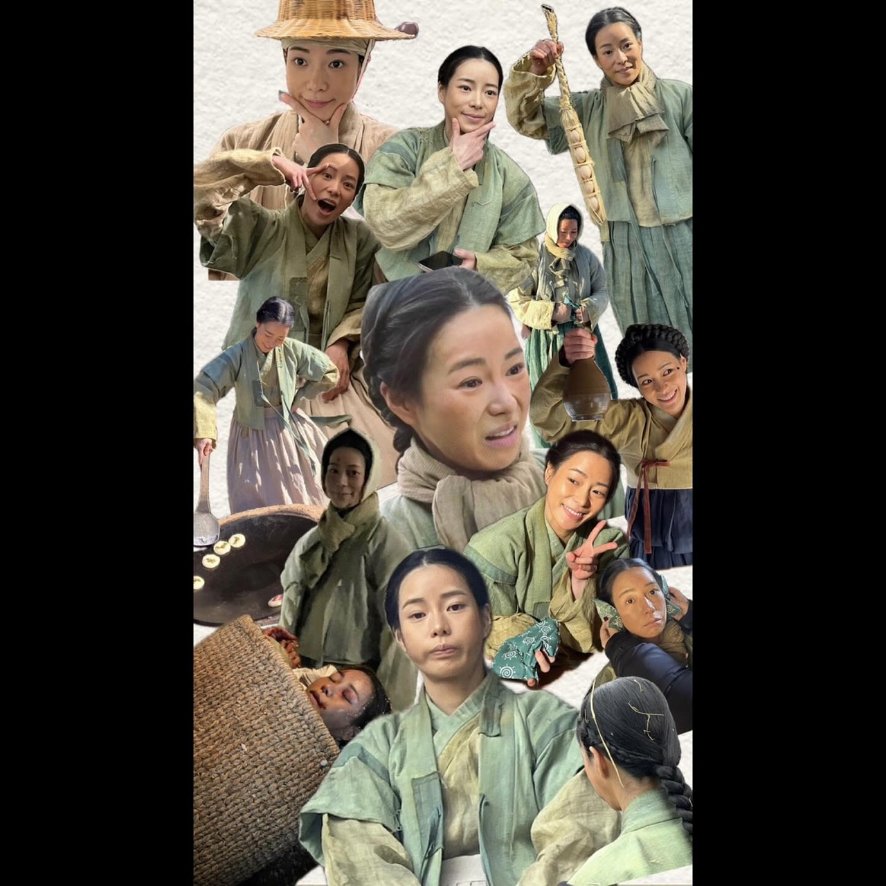 사진=임지연 SNS