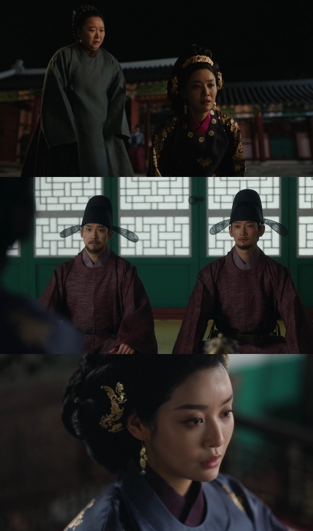 사진=TVING 화면 캡쳐