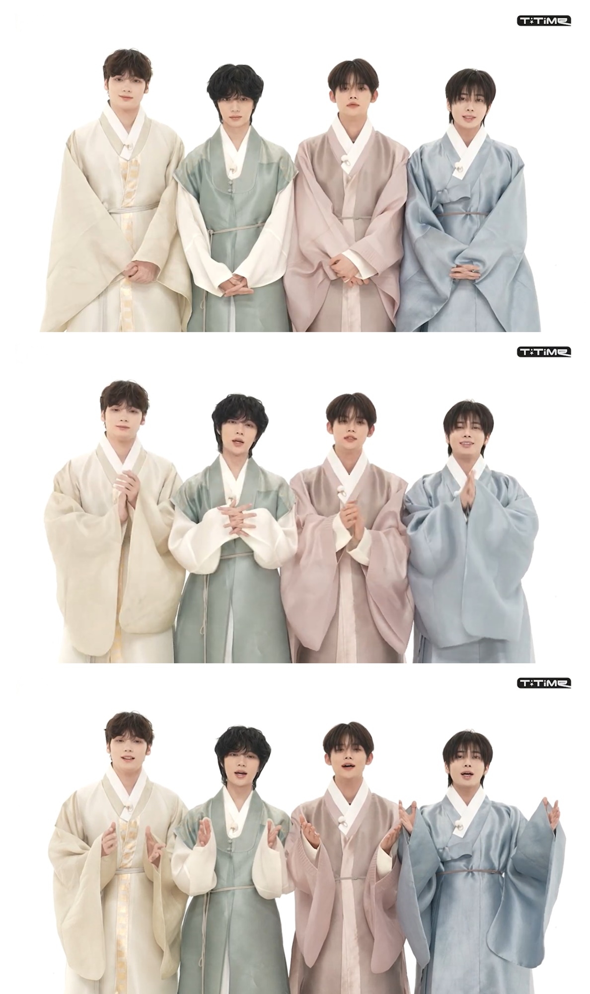 사진제공=빅히트 뮤직