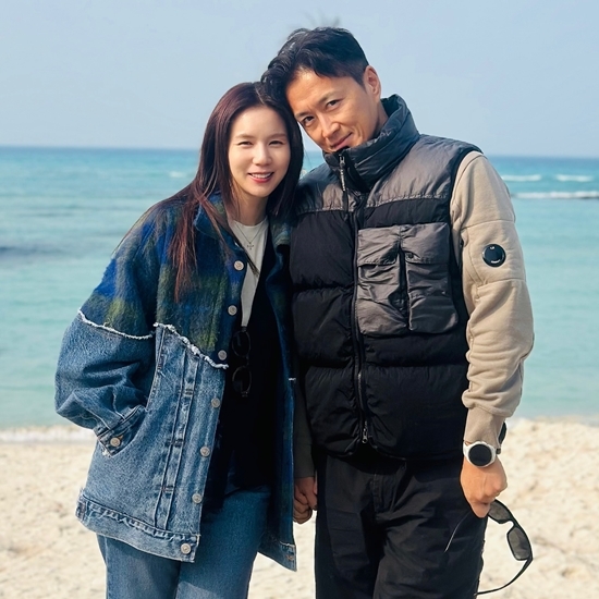 사진=진태현 채널