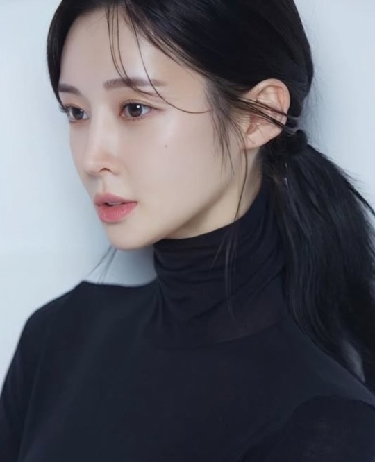사진=아름 채널