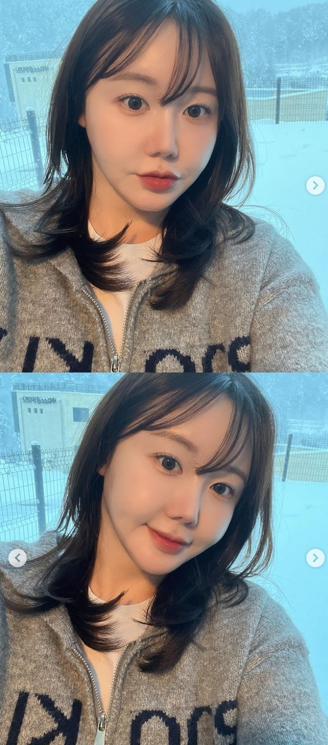 이예림 채널