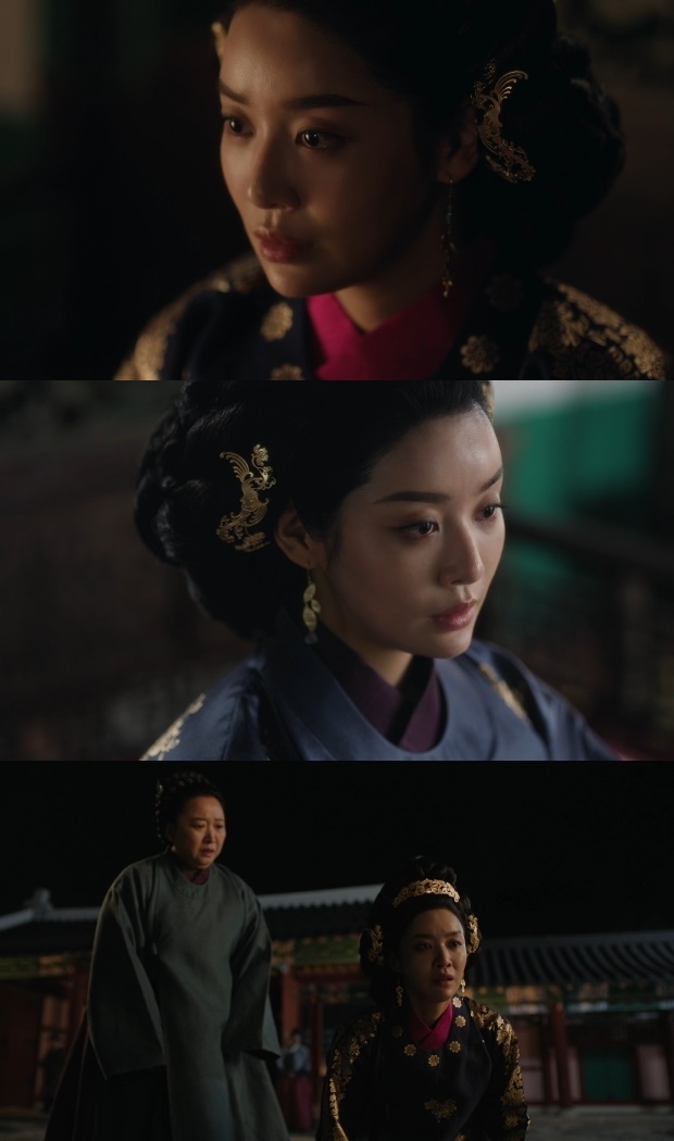 사진=TVING 화면 캡쳐