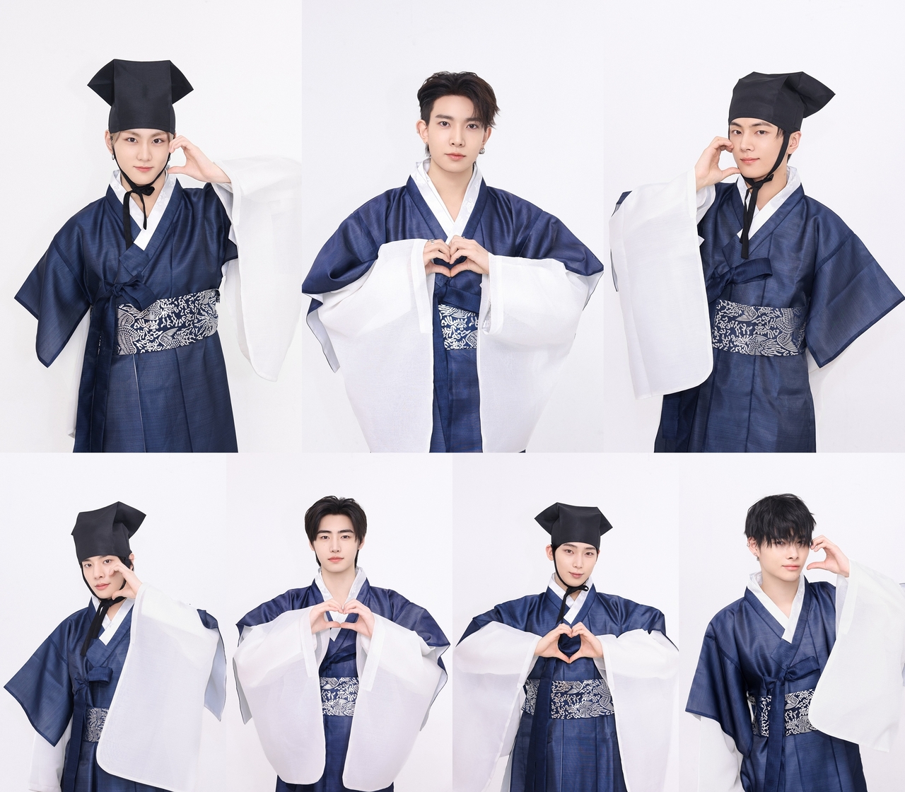 사진제공=빌리프랩