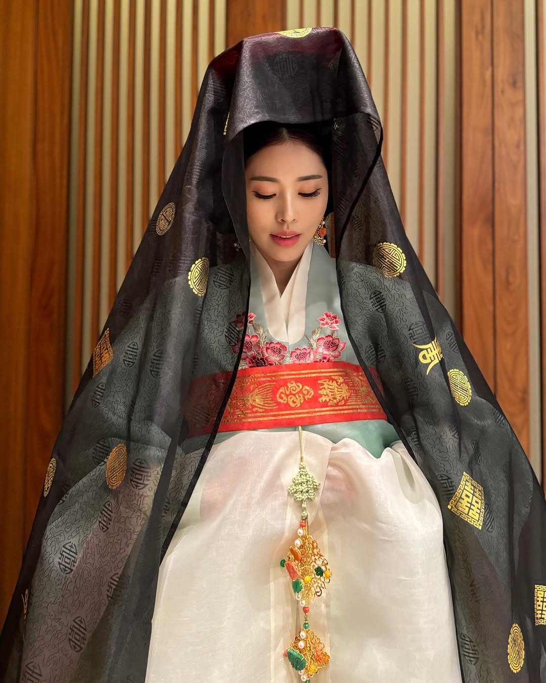 사진=서동주 채널