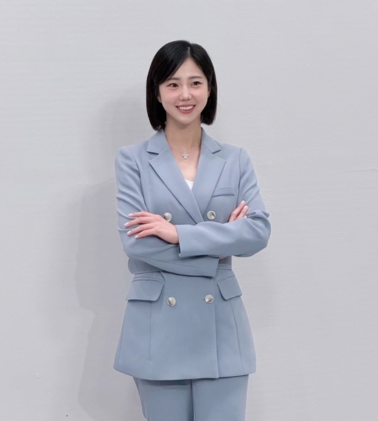 사진=김가영 채널
