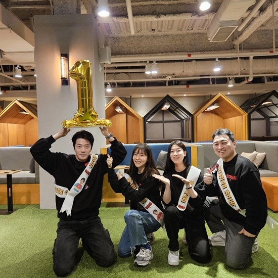 사진=바이포엠스튜디오 제공