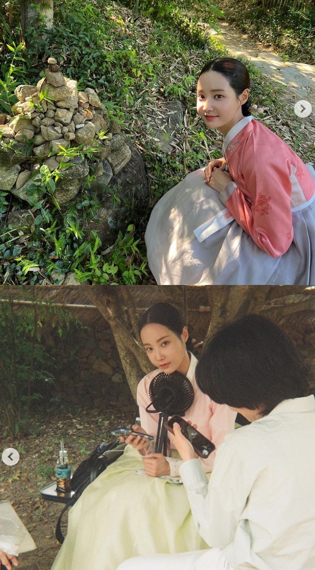 연우 채널