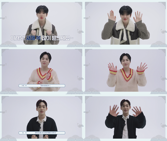 사진=INB100 제공