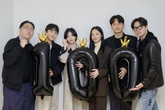 사진=NEW 제공