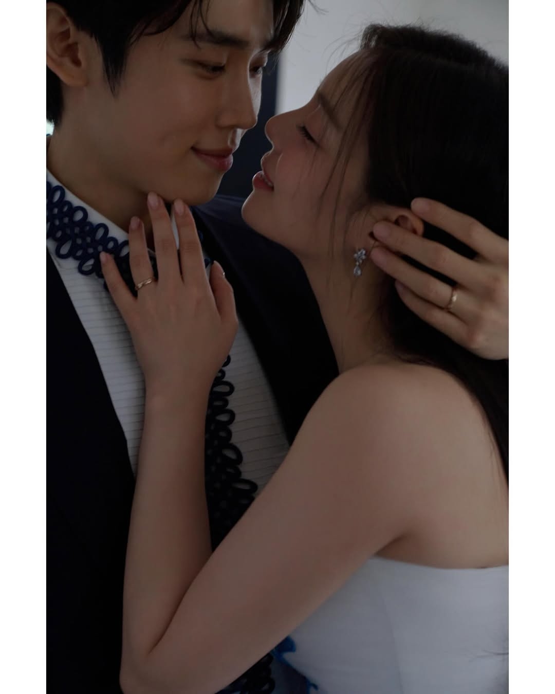 에일리 채널