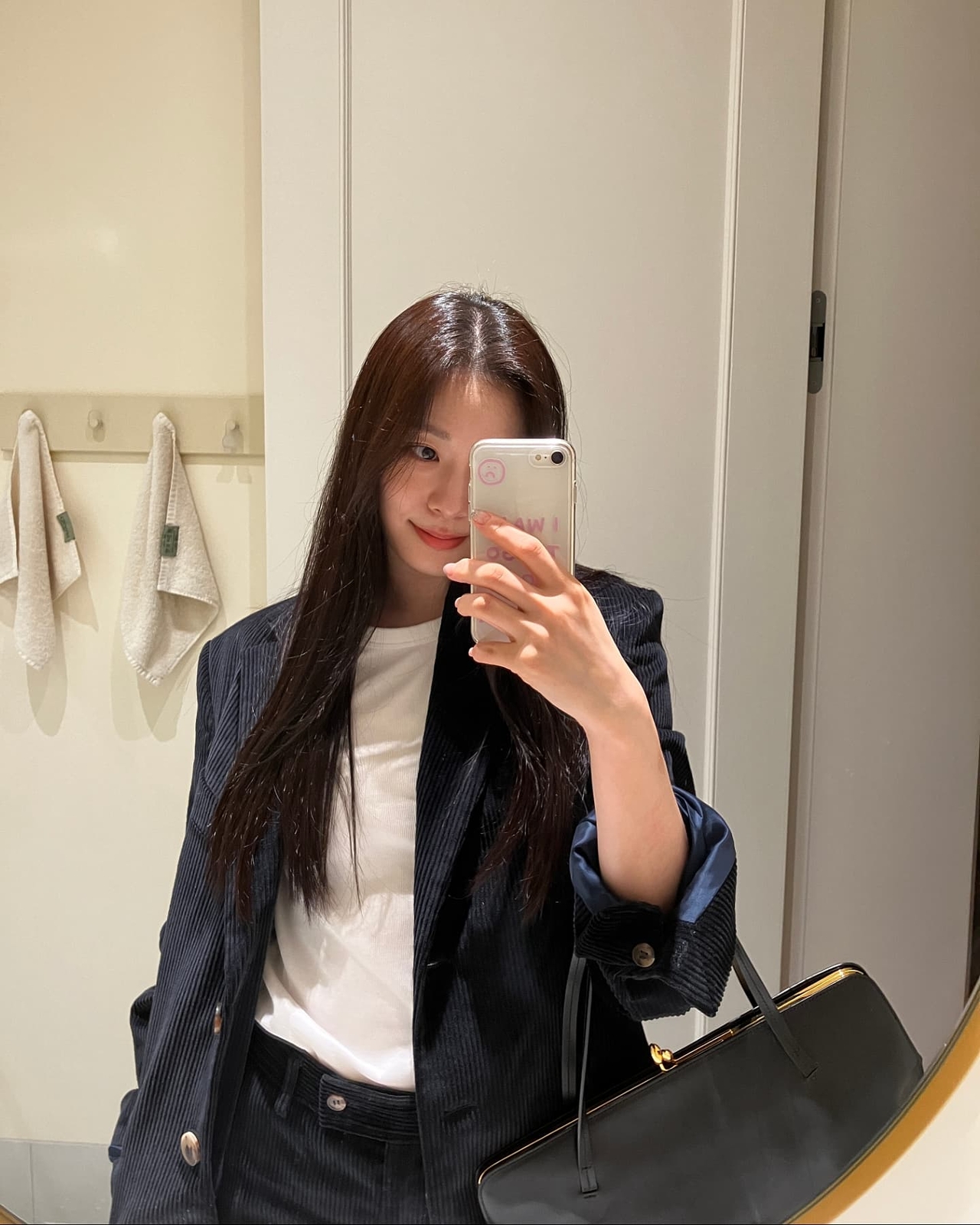 김연아 채널
