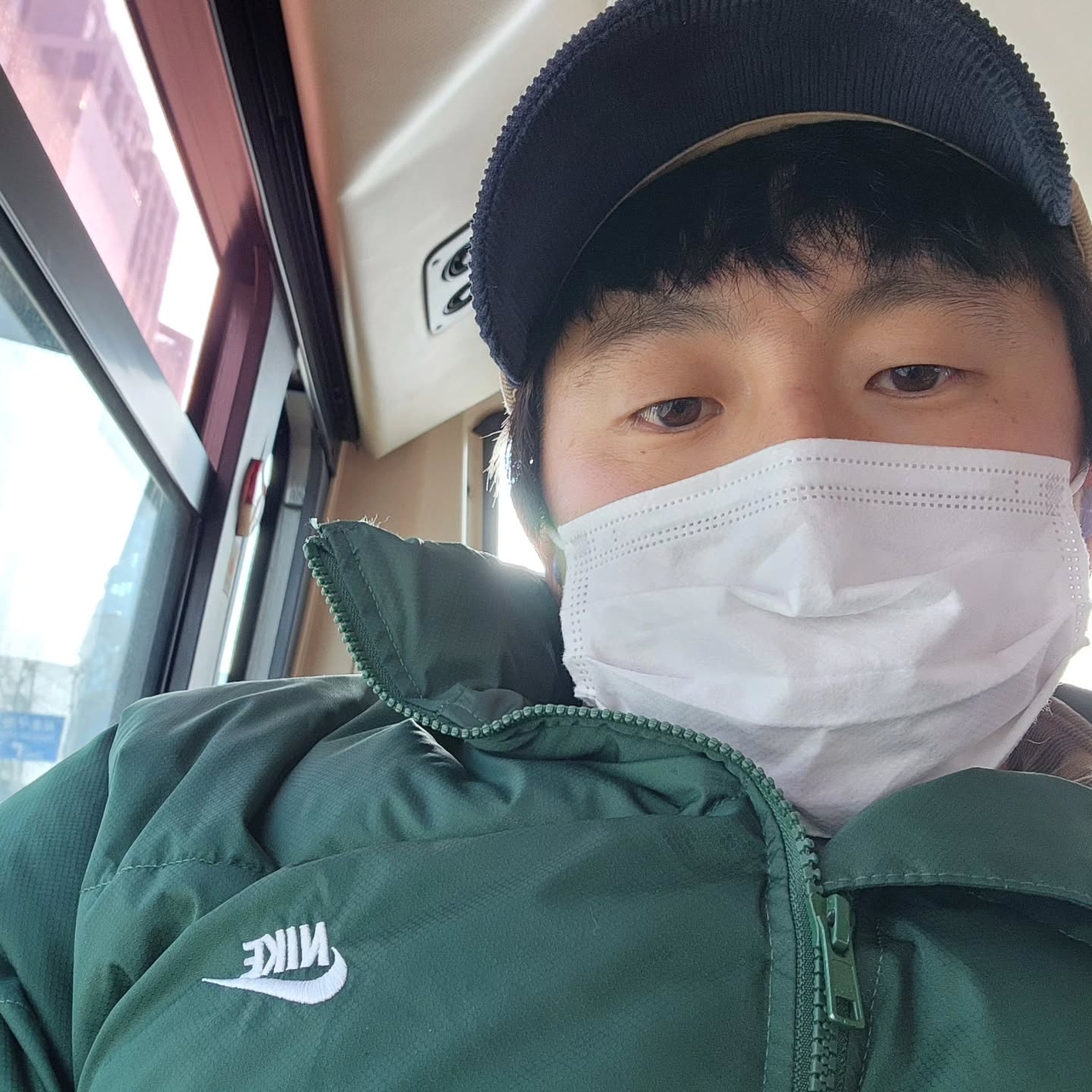 기안84 채널