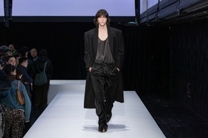 [팟캐스트] (657) K-팝, K-드라마... 그렇다면 K-패션은?