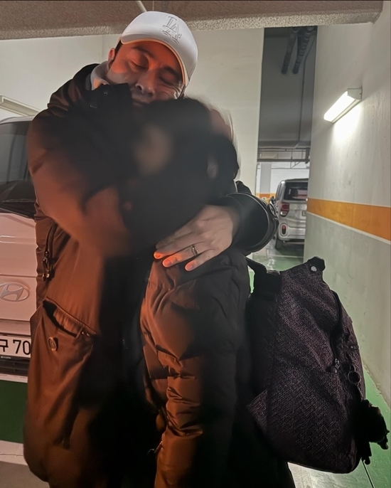 사진=장영란 채널