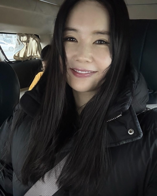 사진=장영란 채널